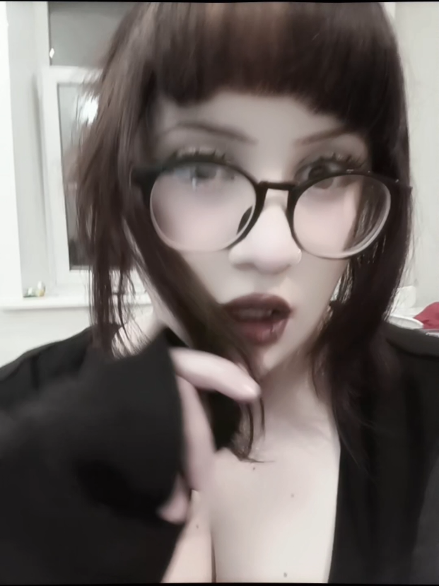 @🪬🪬🪬🪬🪬🪬🪬🪬
