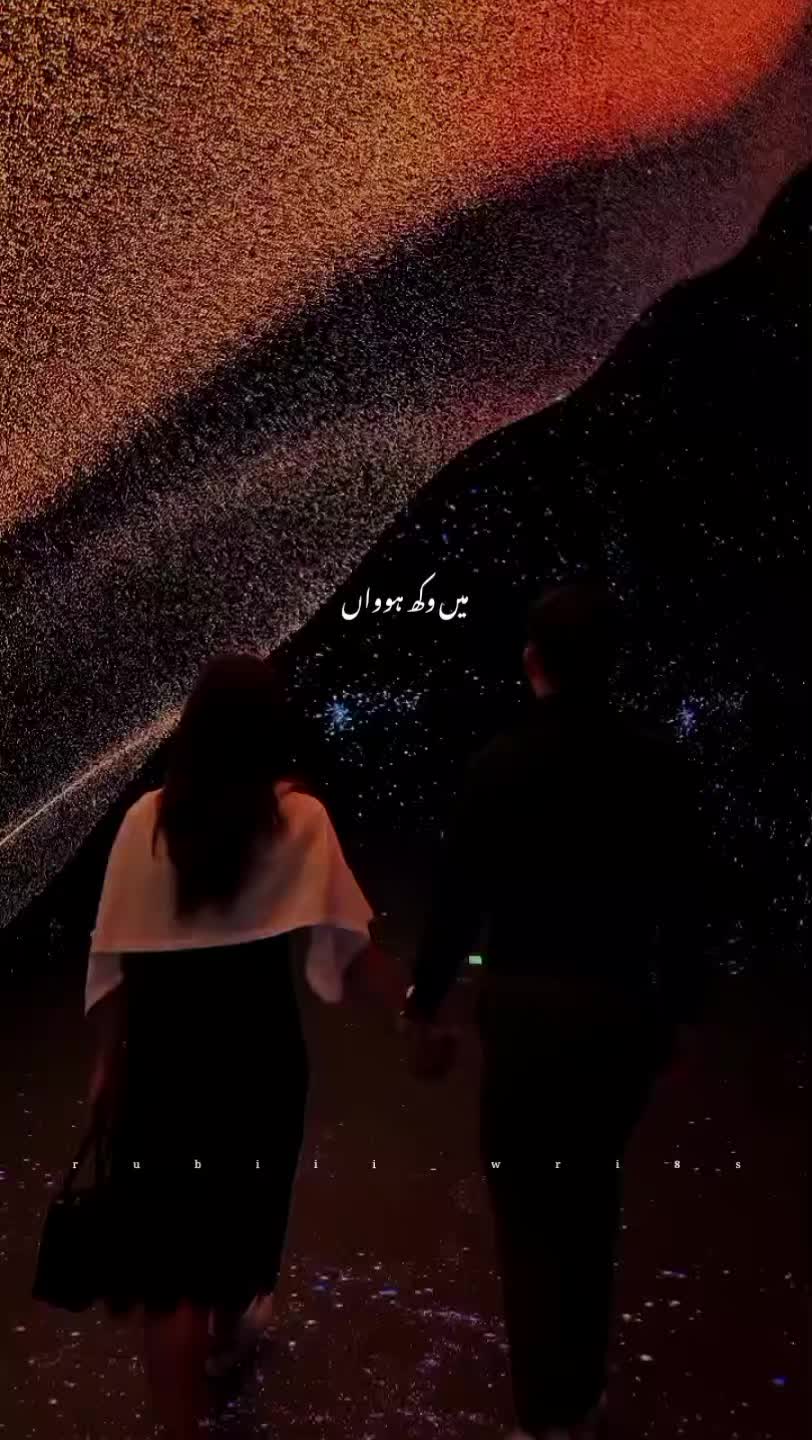 @❤︎ℝ𝕦𝕓𝕚𝕚❤︎