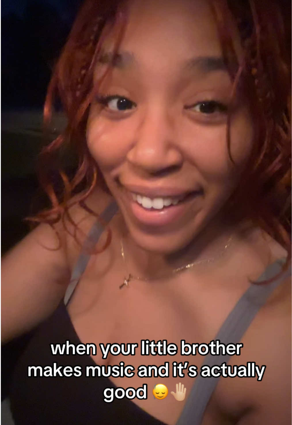 @chey220