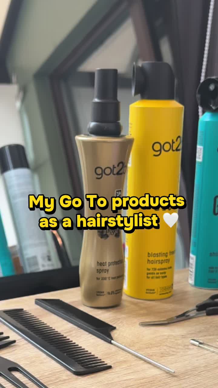@hairbymomina