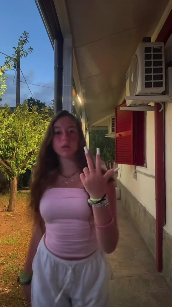 @3.7