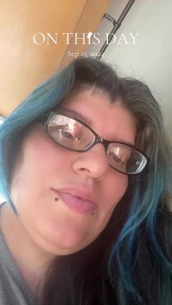 @MsHypurr