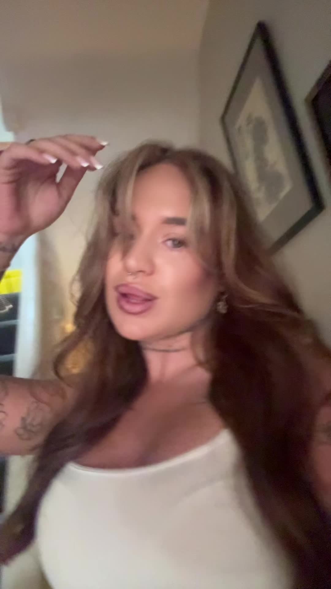 @MissFlavaaas 🍒