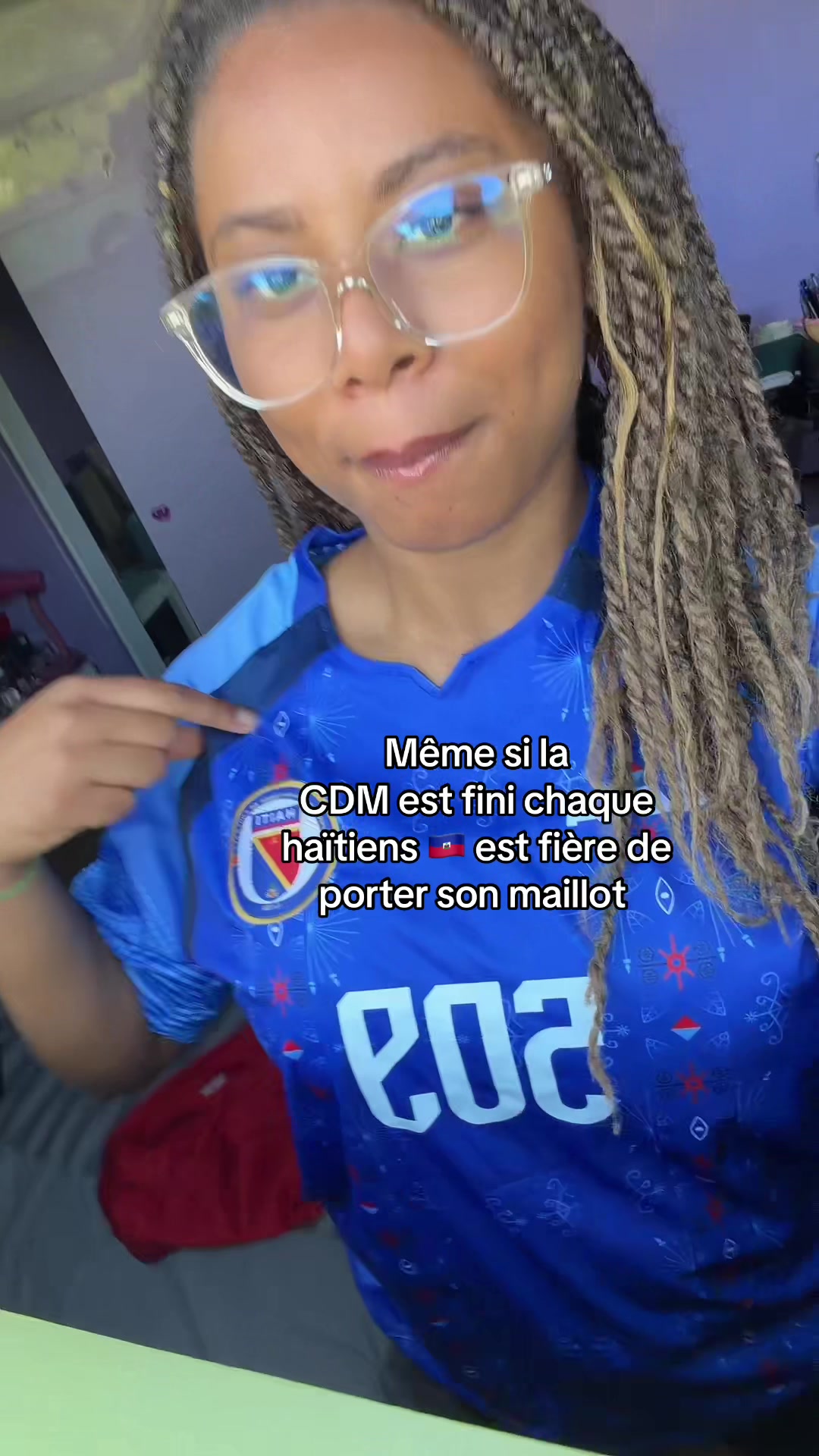 @𝕆ℂ&rsquo;𝕟_🤍