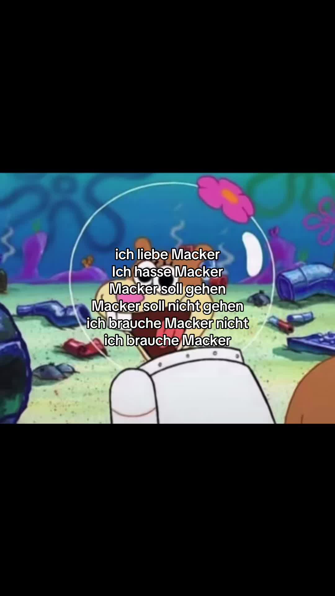 @Mausi Propaganda