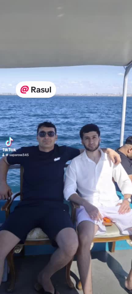 @R&ouml;vşen