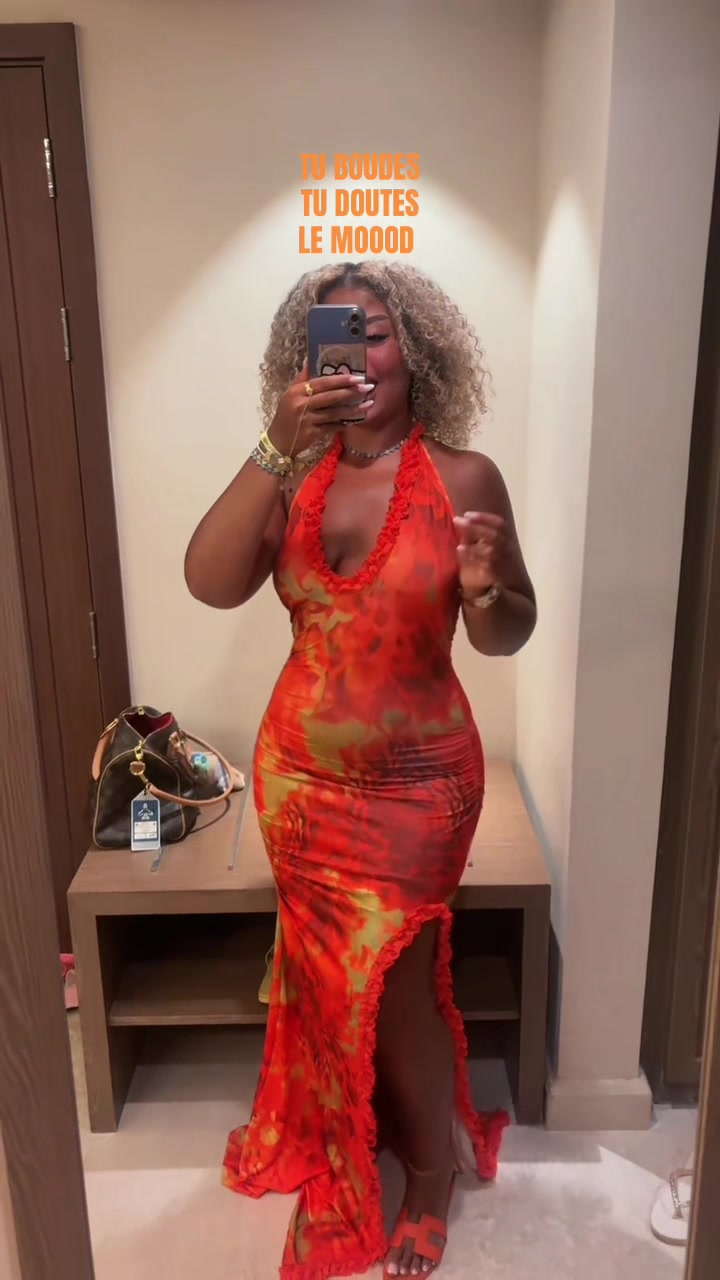 @Ameleu 🐆