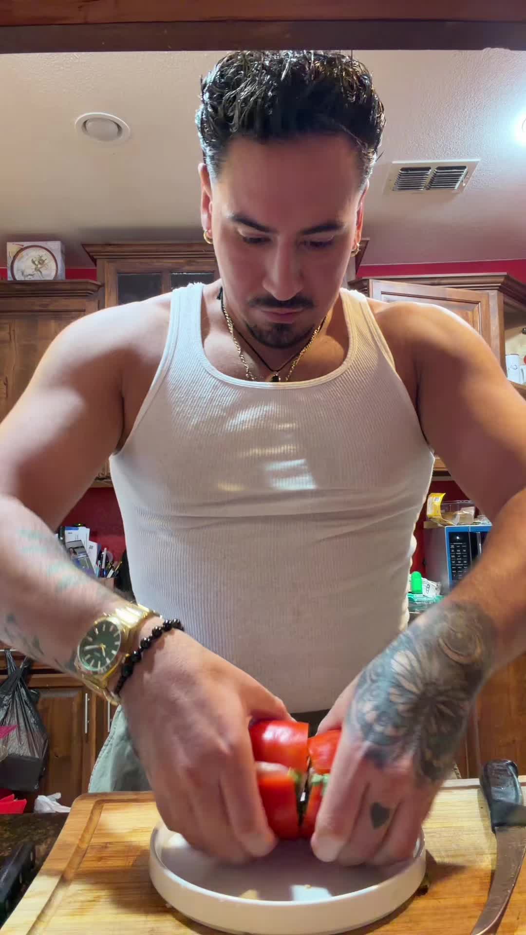 @Soyericlee