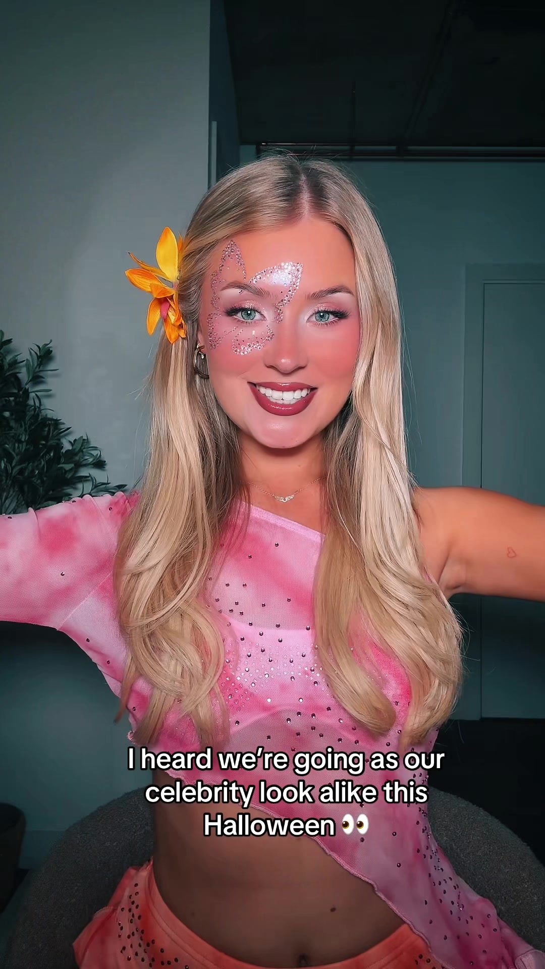 @Bex 🧚🏻&zwj;♀️