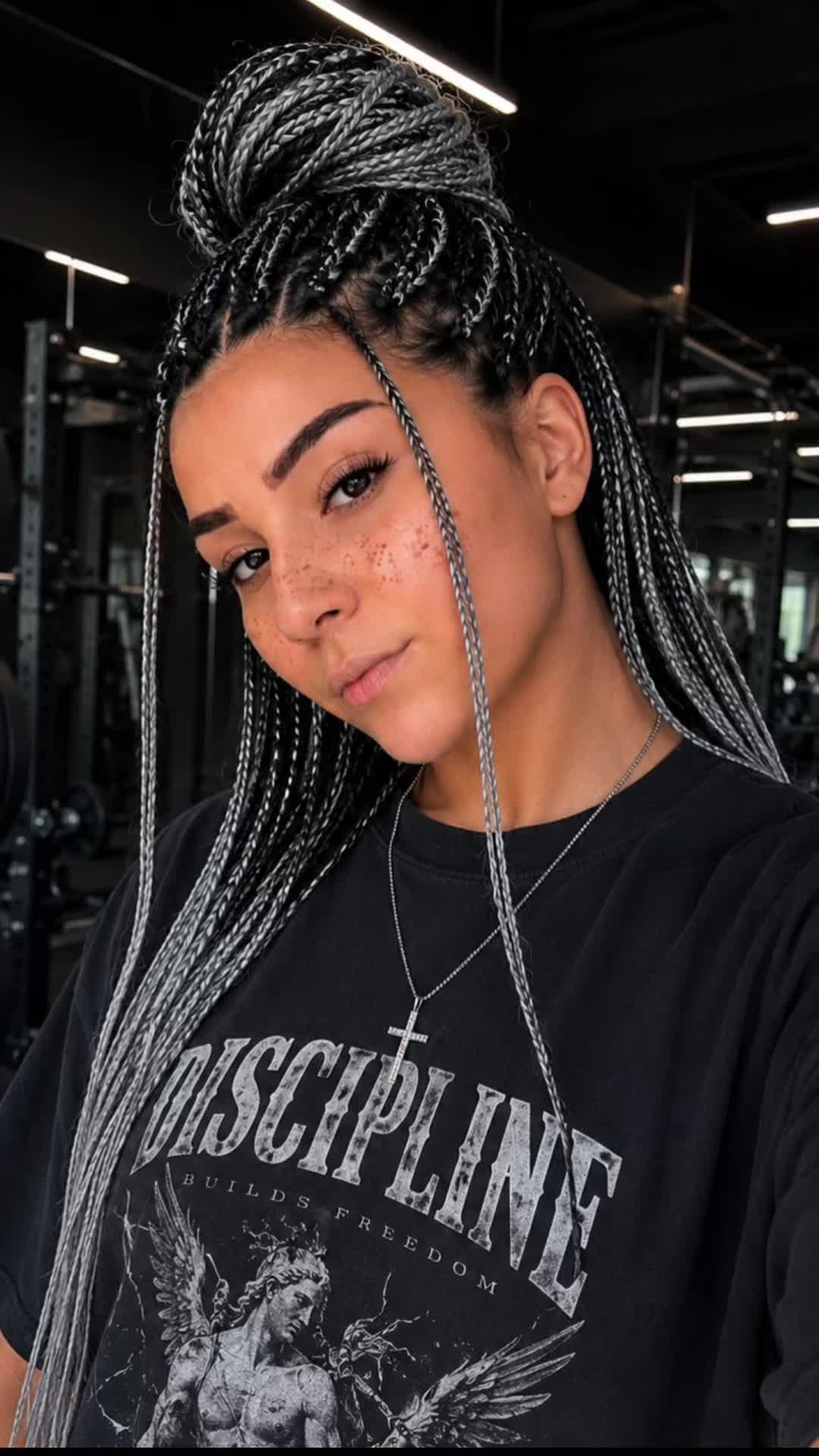 @🌹Isabel Rose🌹