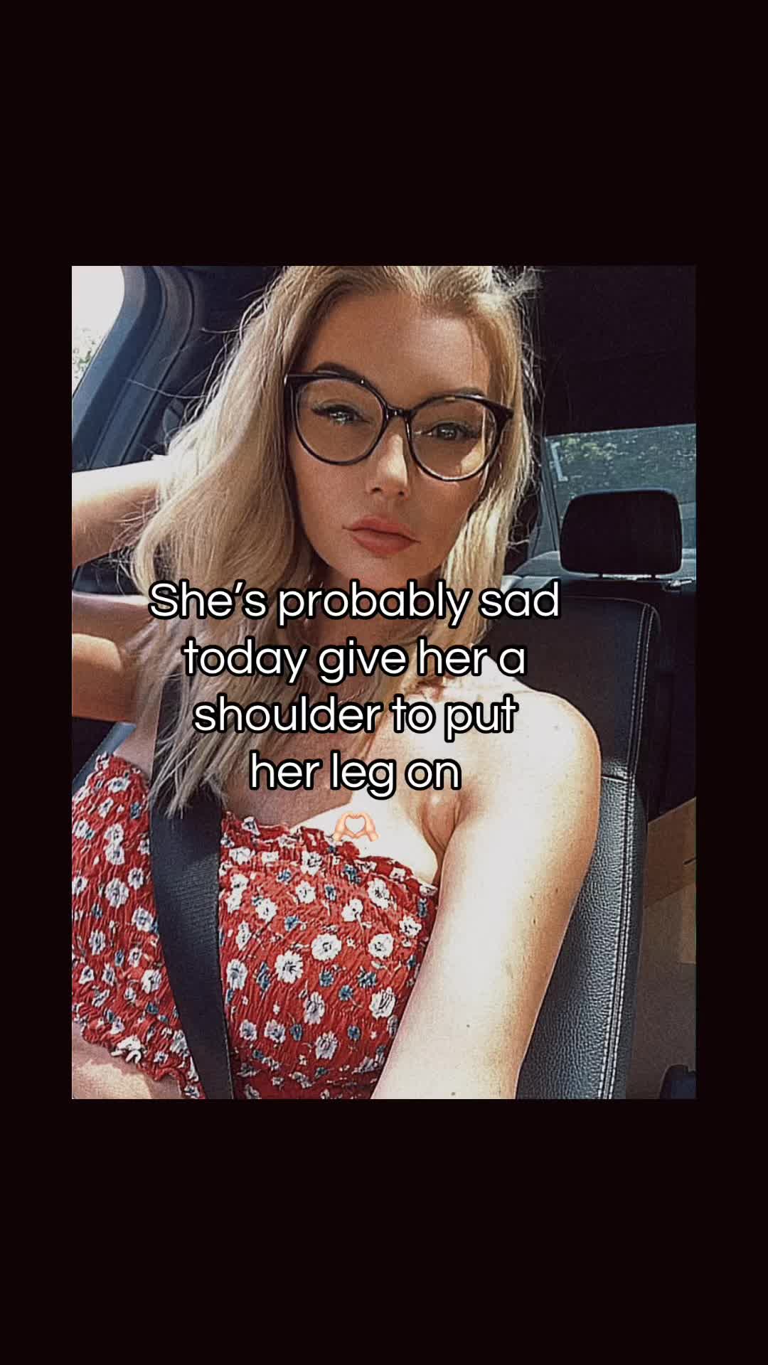 @QueenEastcoast