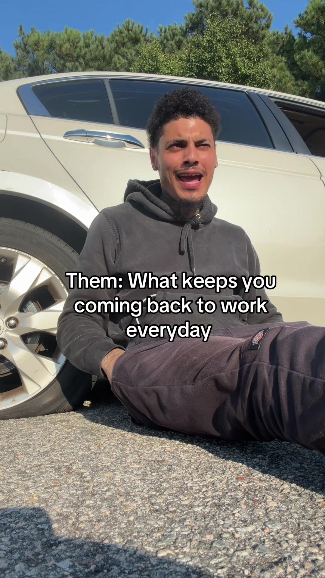 @Toonice