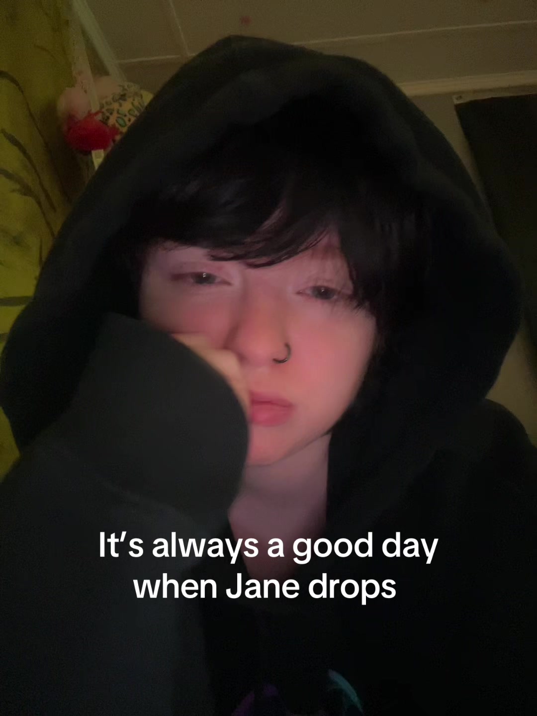 @Jay