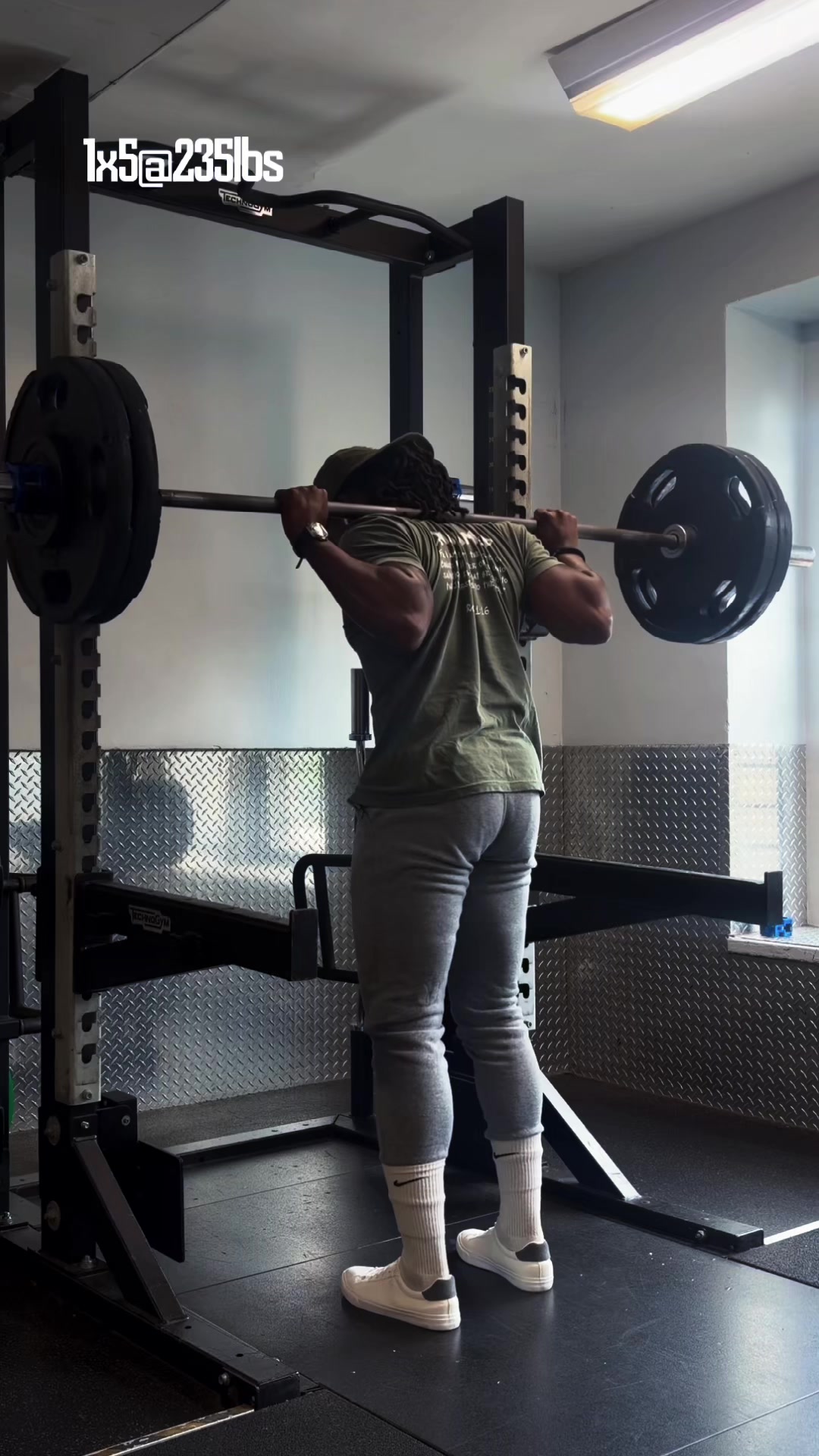 @ZionFit1021