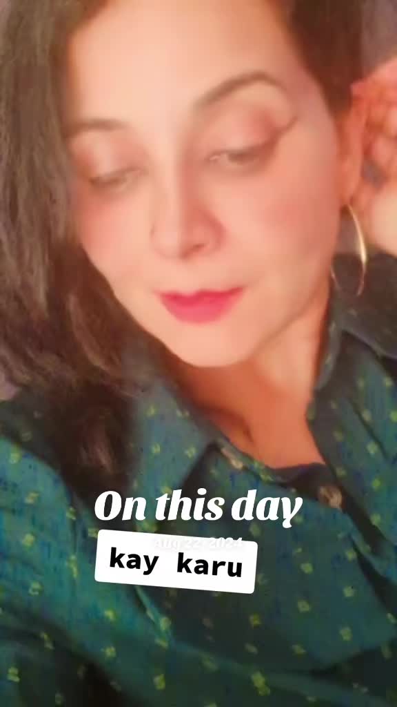 @Vashu