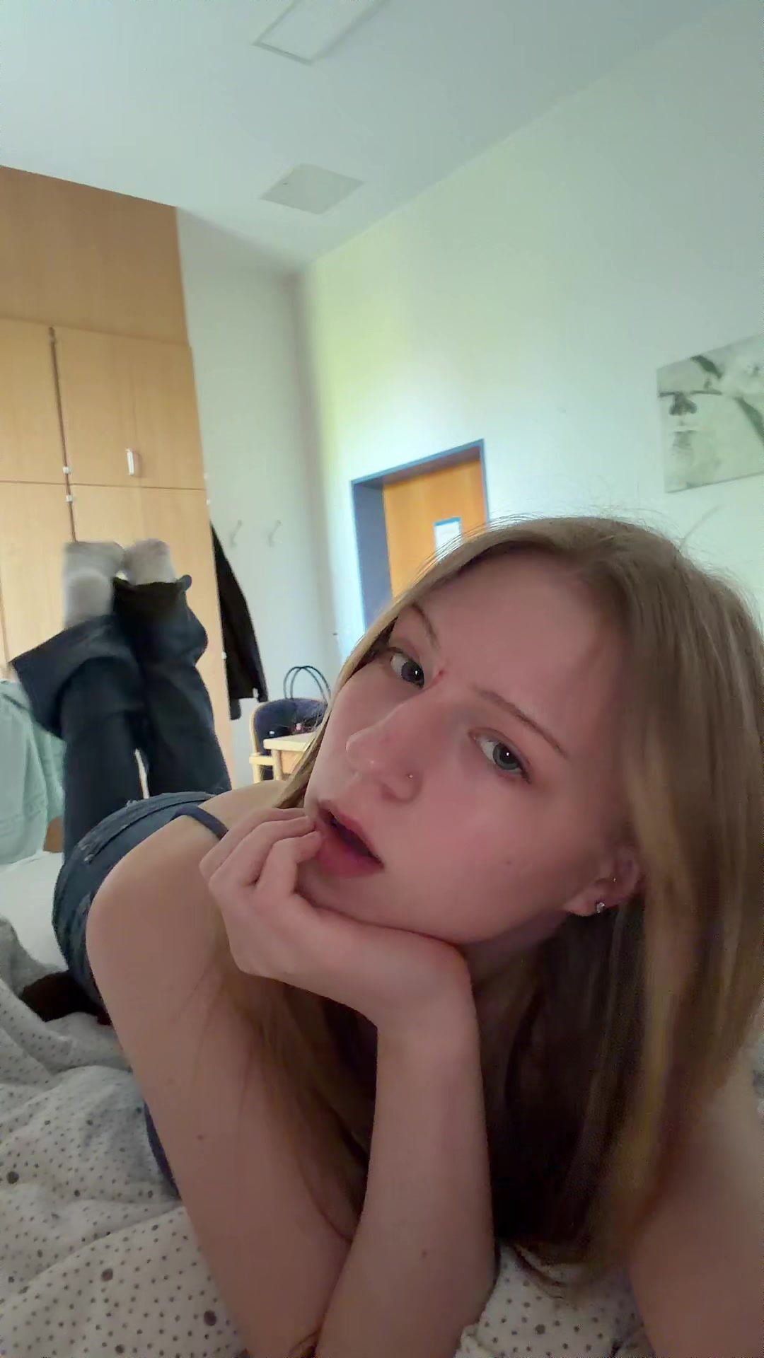 @user2272828262