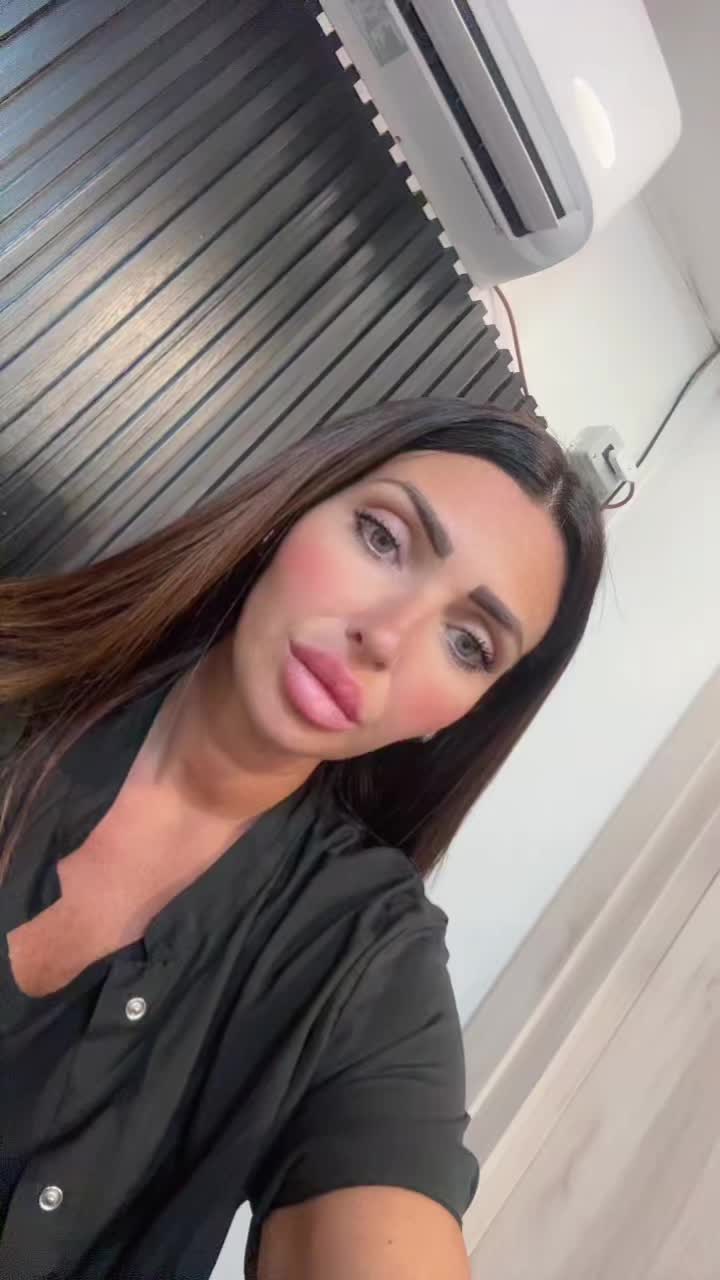 @Giovanna.M.A.G❤️❤️❤️