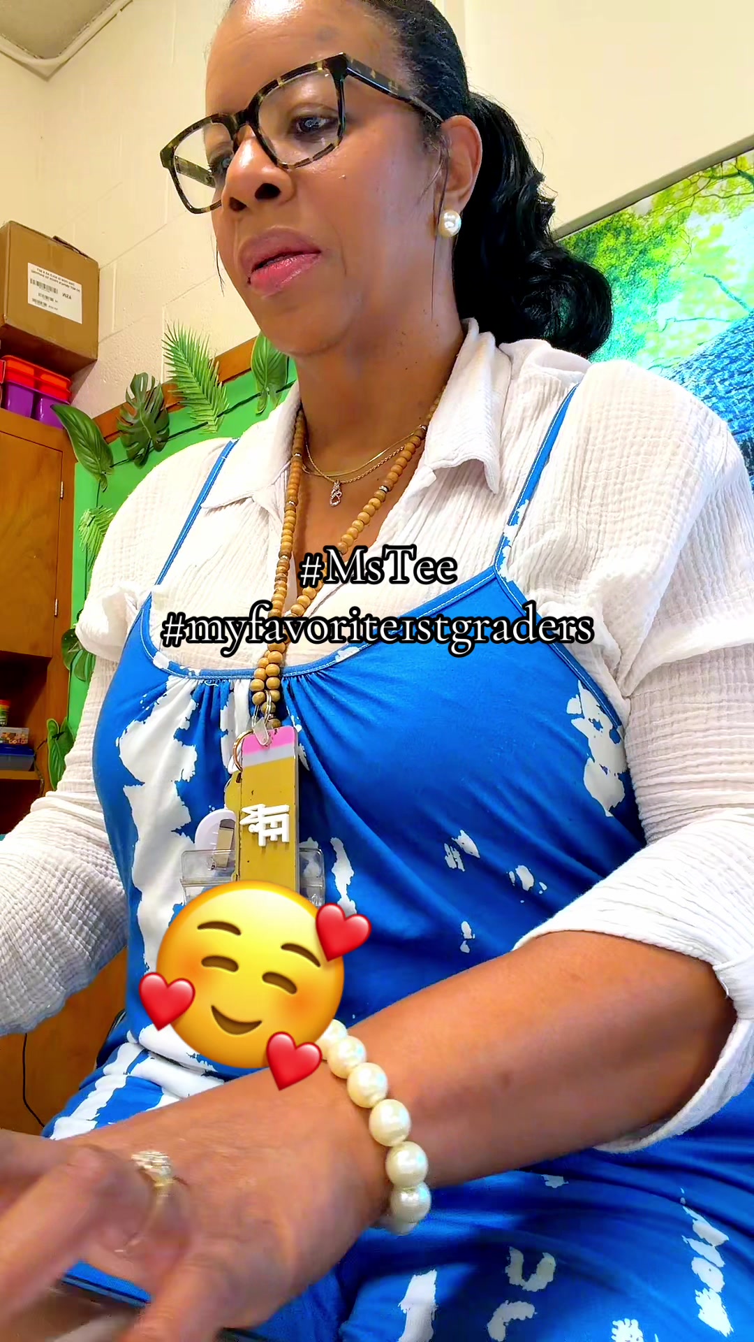 @BeauTee_Xperience