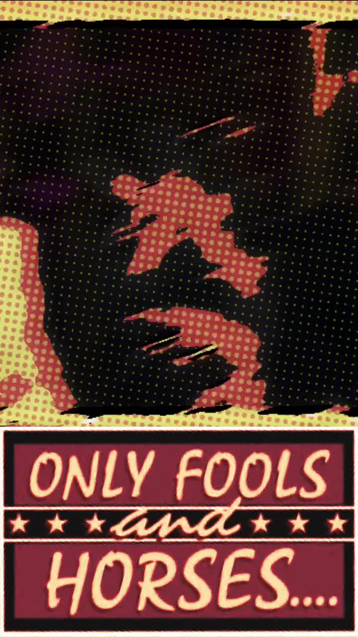 @Nofoolsonlyhorses