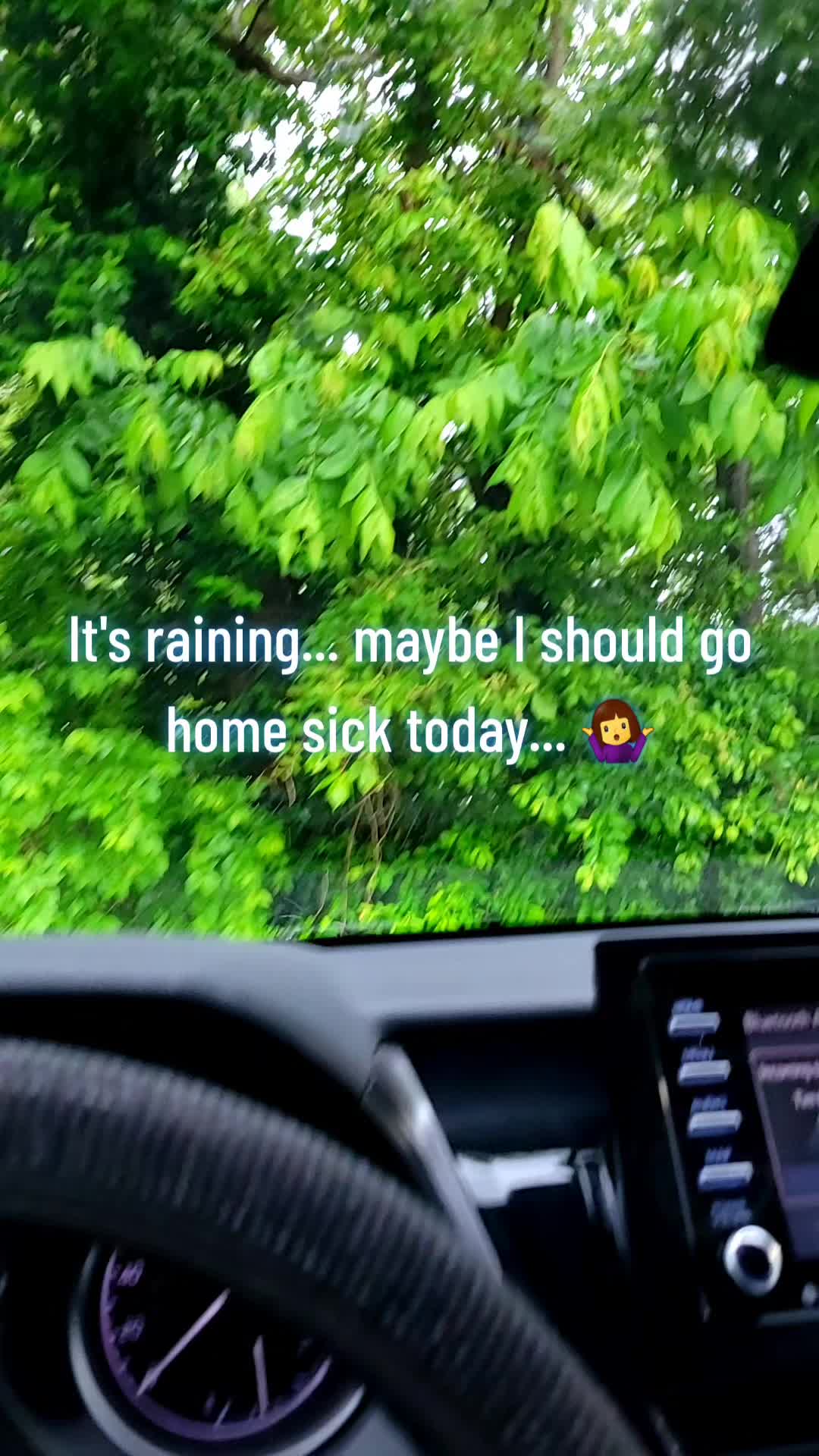 @Sara
