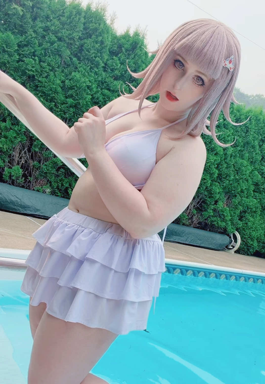 @𝗘𝗹𝗶