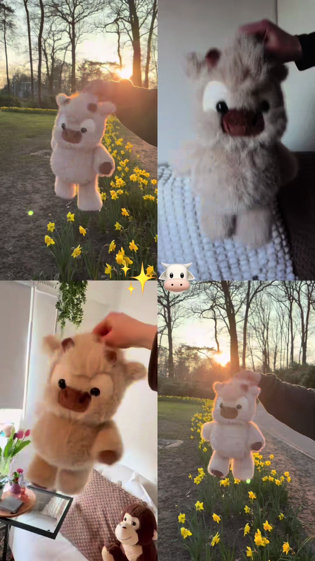@RunningPlushie