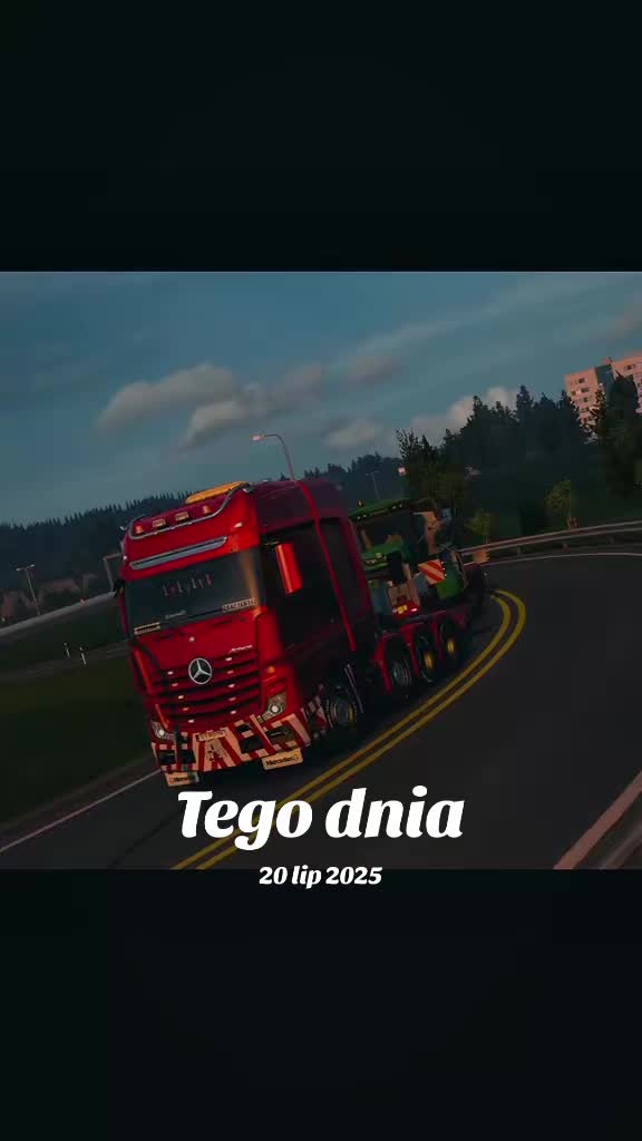 @🚨📌 Pinzeka_Truck_Snaps 🚛📸