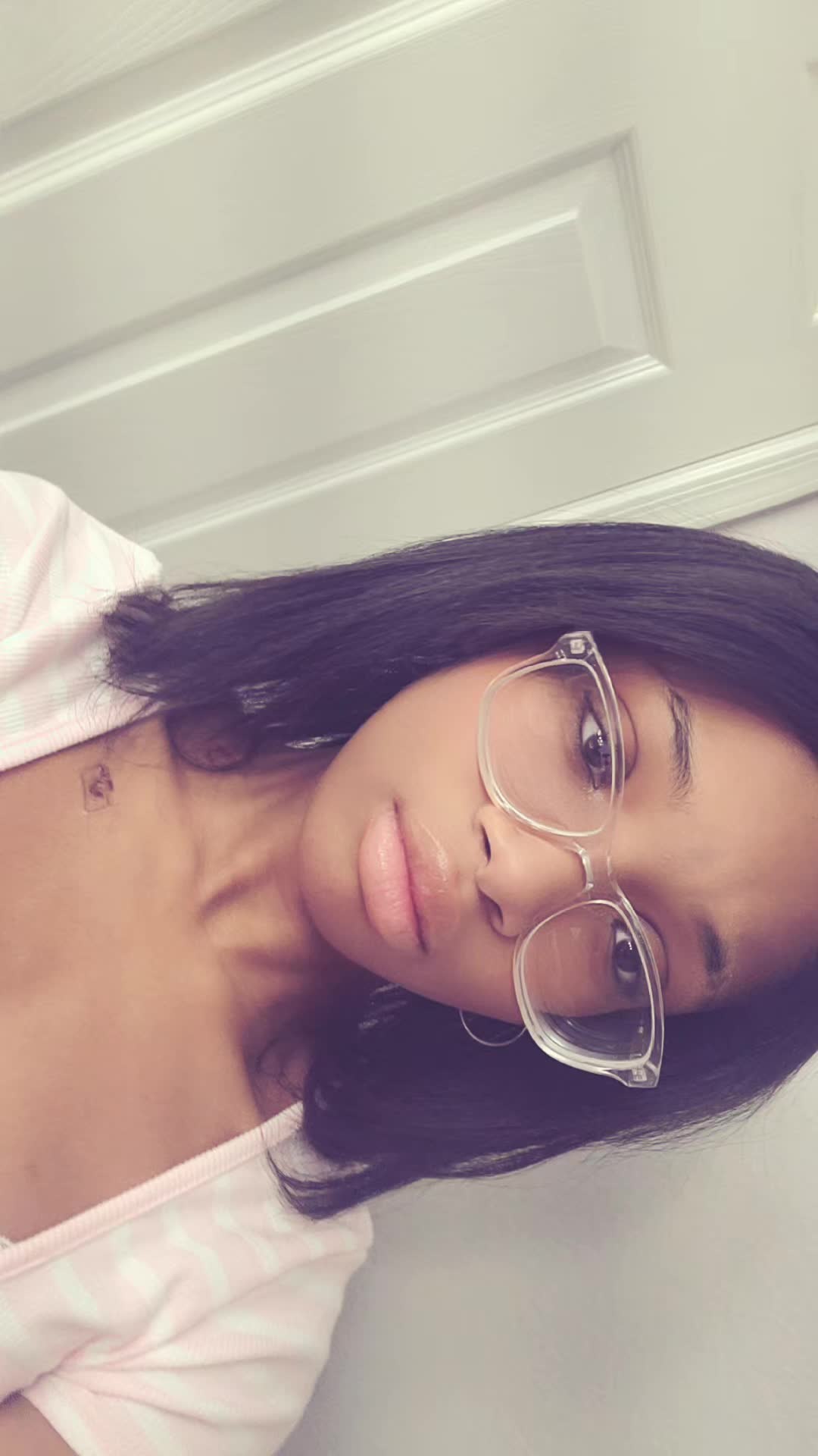 @𝐅𝐚𝐢𝐭𝐡🩰