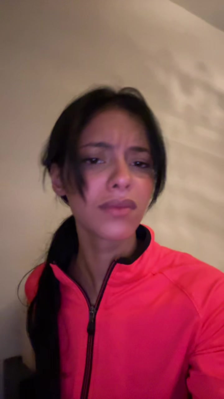 @fatima_chokolata_