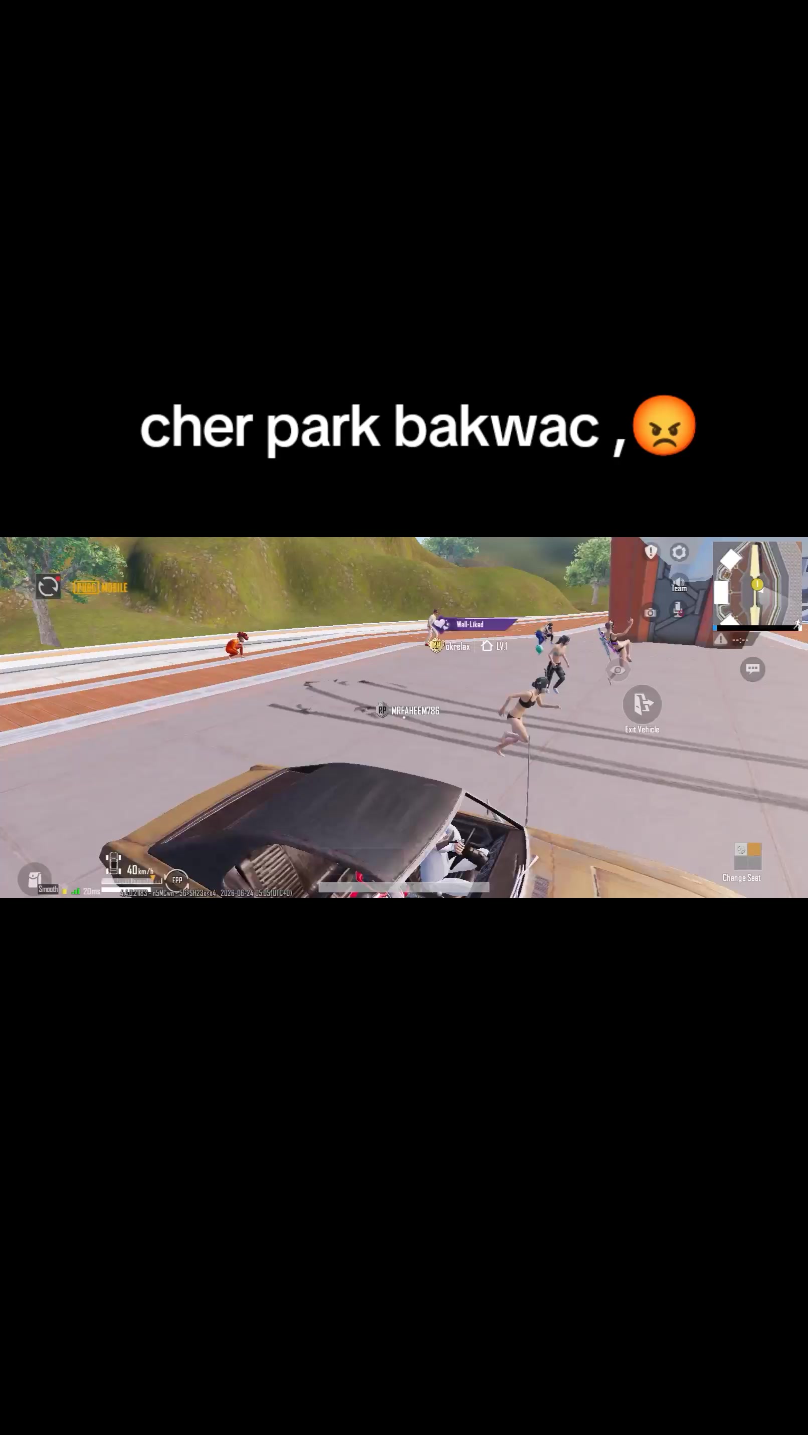 @RAGNOR OP Ki FAN🫴&hearts;️