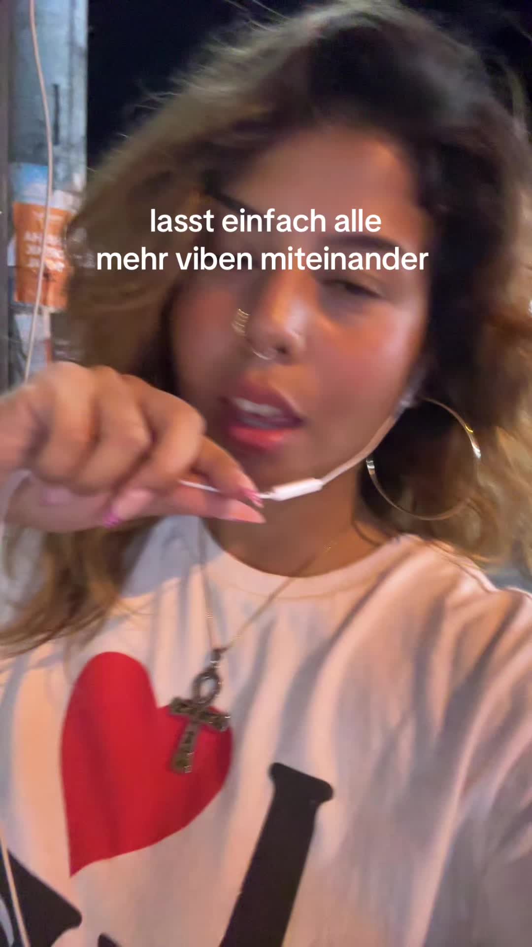 @zita