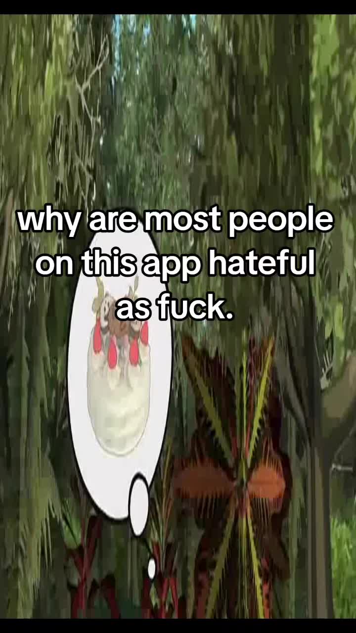 @multifandomer