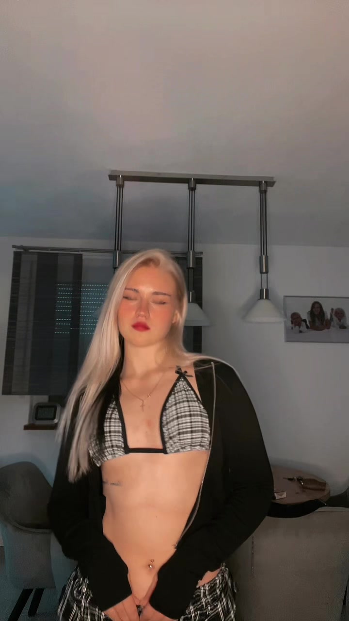 @isabel🤟
