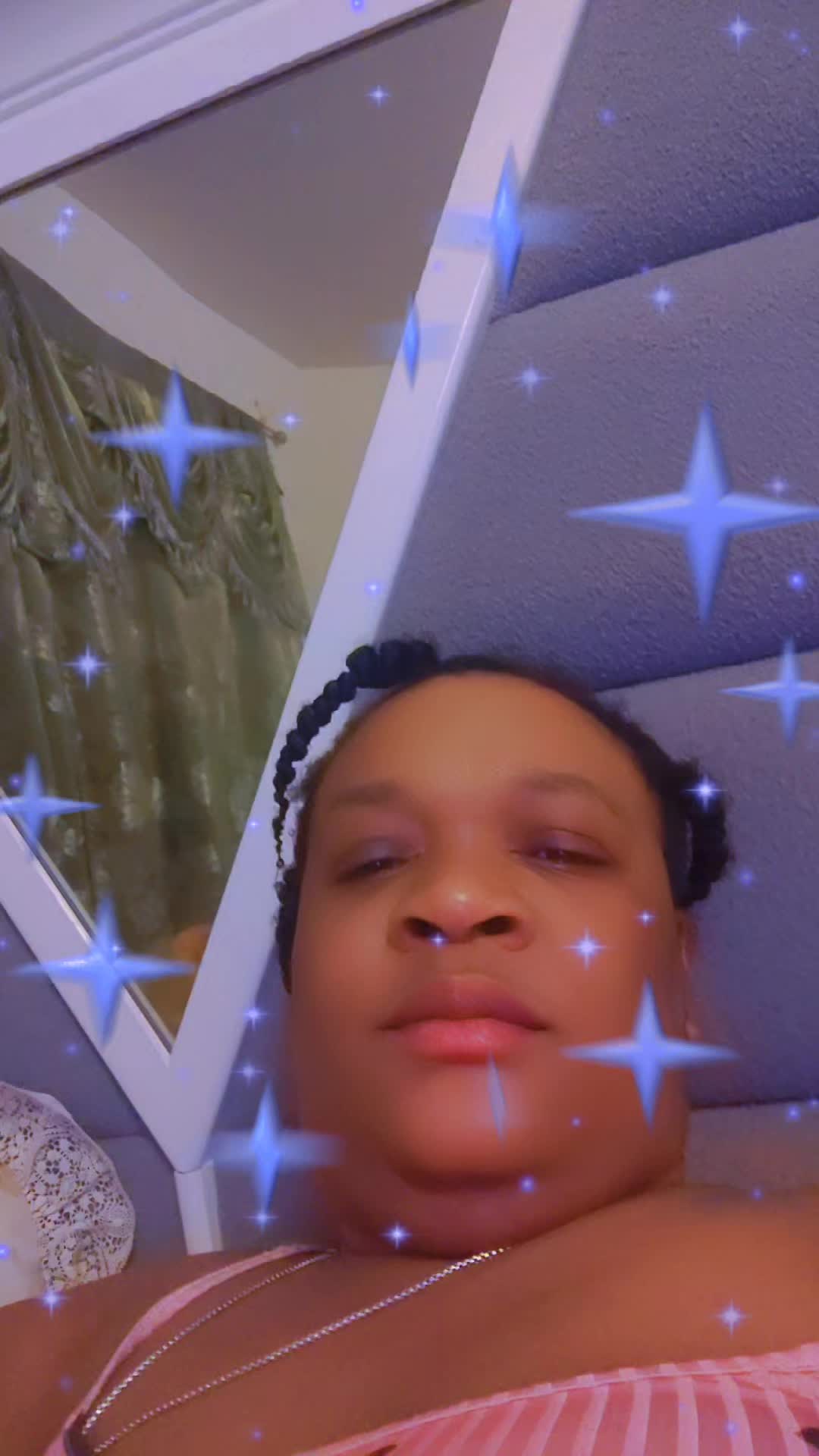 @rosetelor