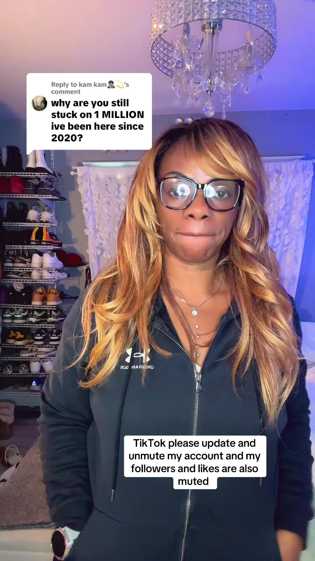 @Josephineuyinmwen