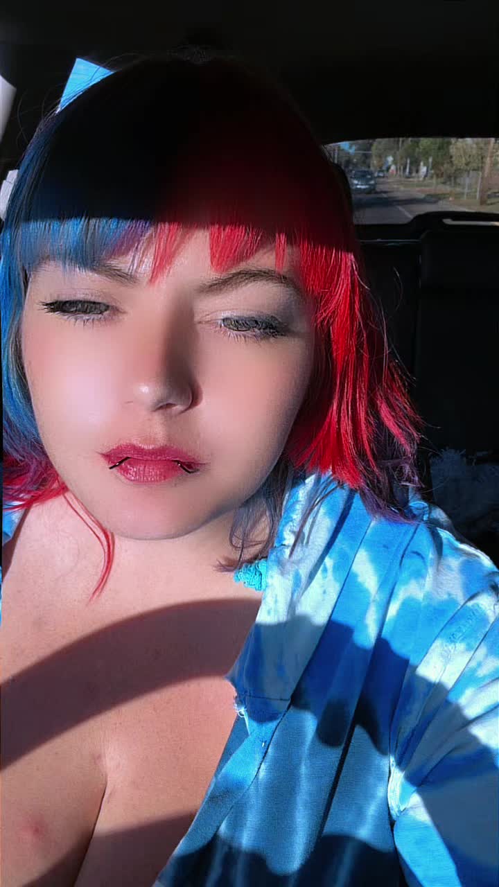 @crazygirl42o