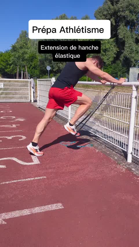@Sacha Coyaud