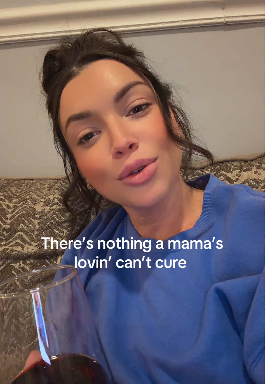 @chelsea | girl mom♡