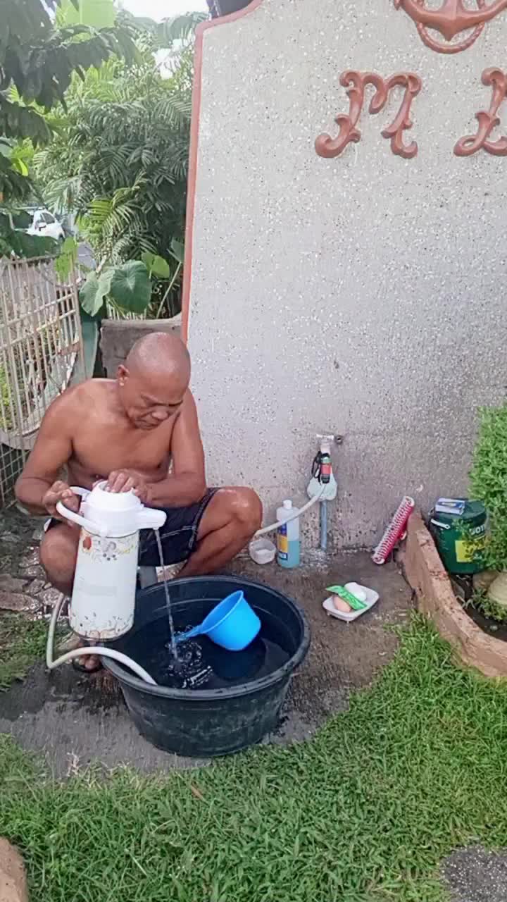 @sohaikgv3p4