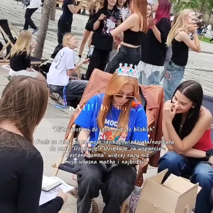 @𝐊𝐀𝐓𝐇 || 𝐛𝐲 𝐄𝐦𝐢 🦊