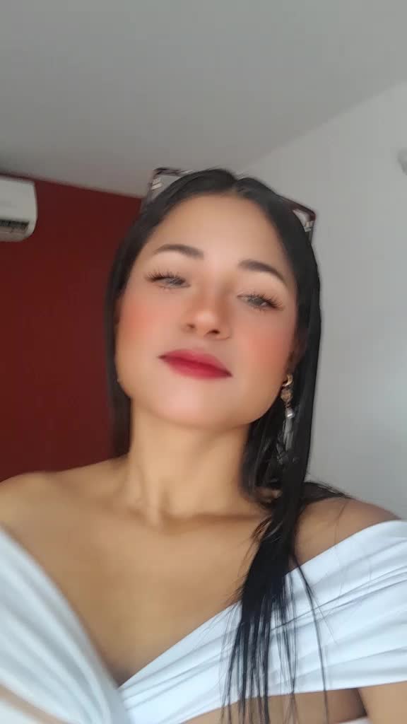 @yanesth