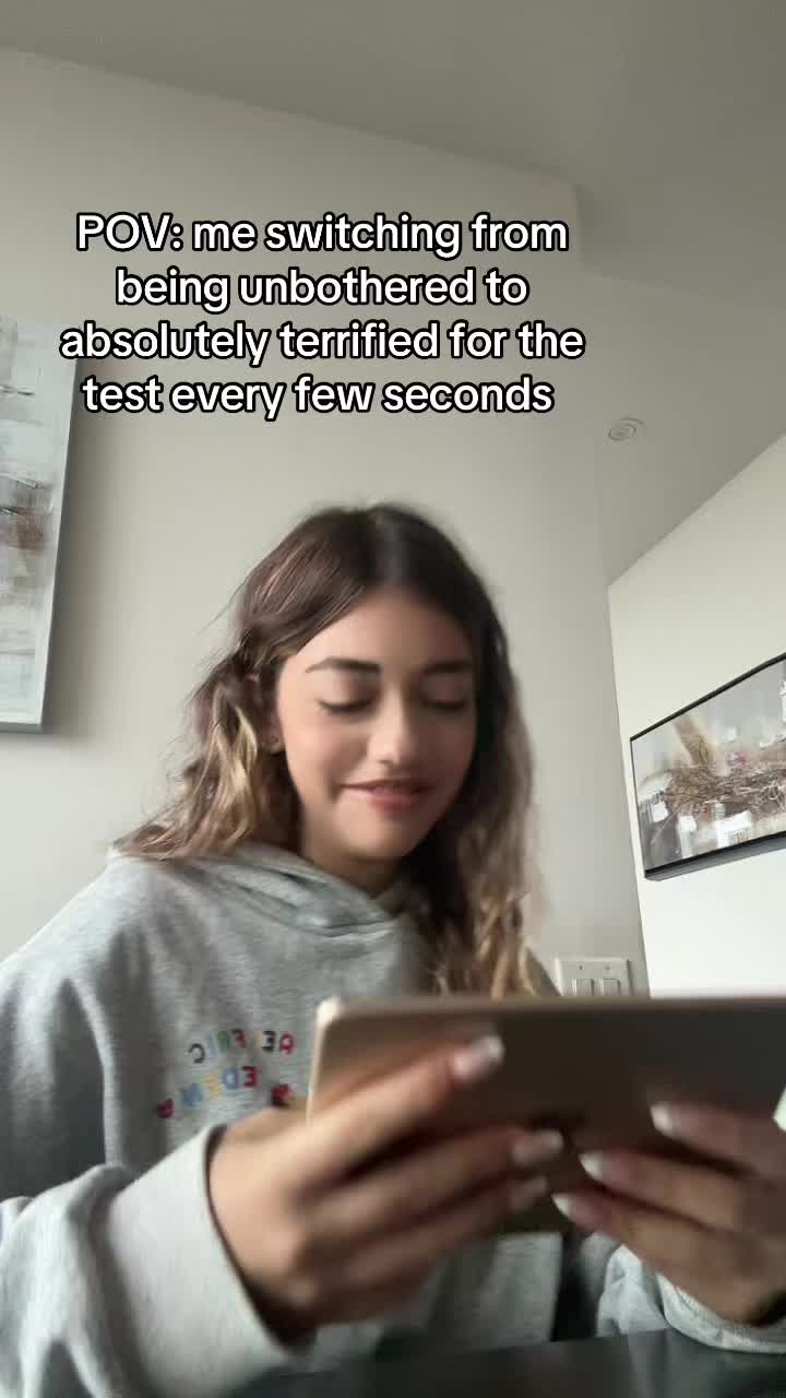 @kaylamfsmith_