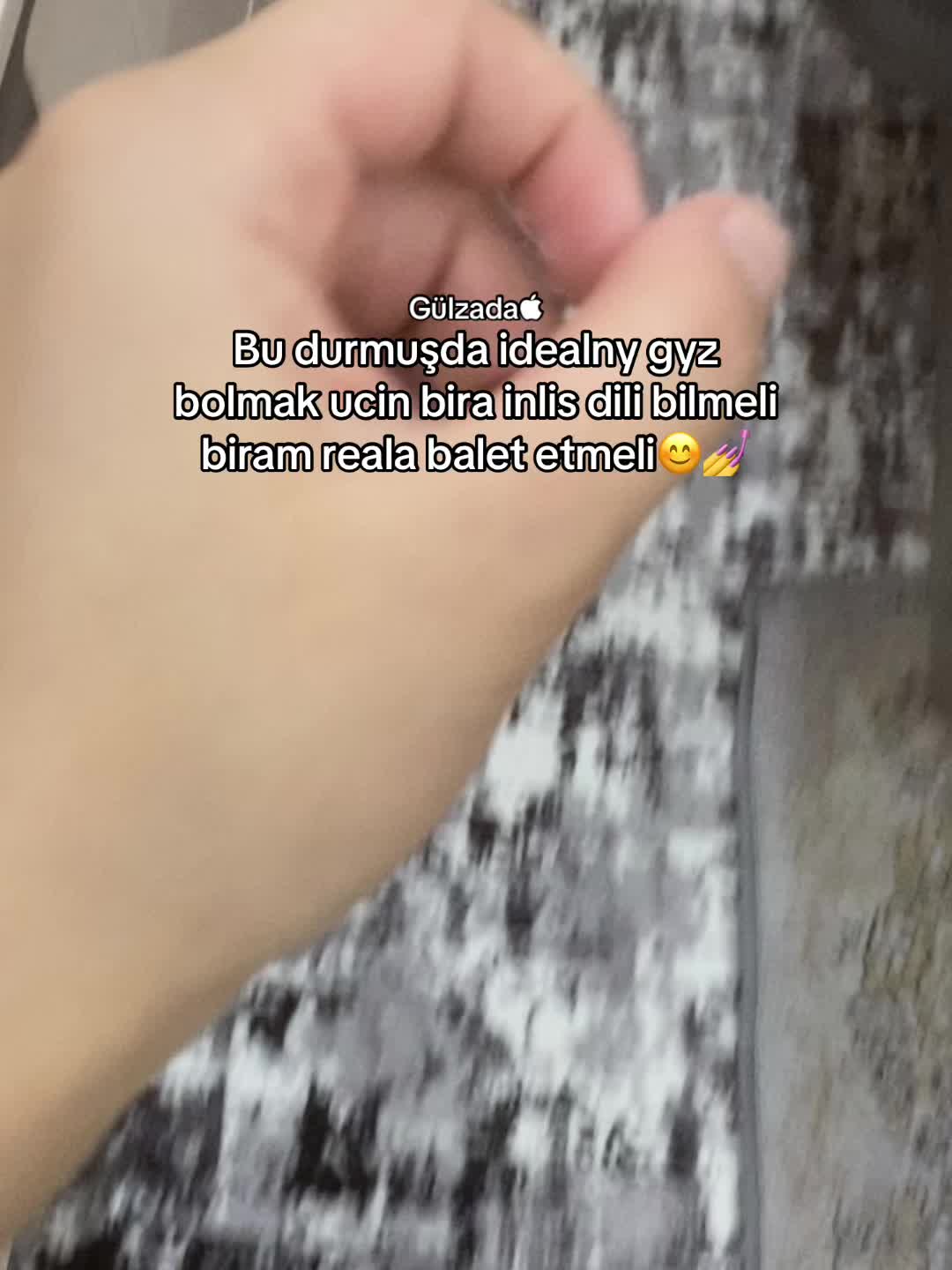 @G&uuml;lzada