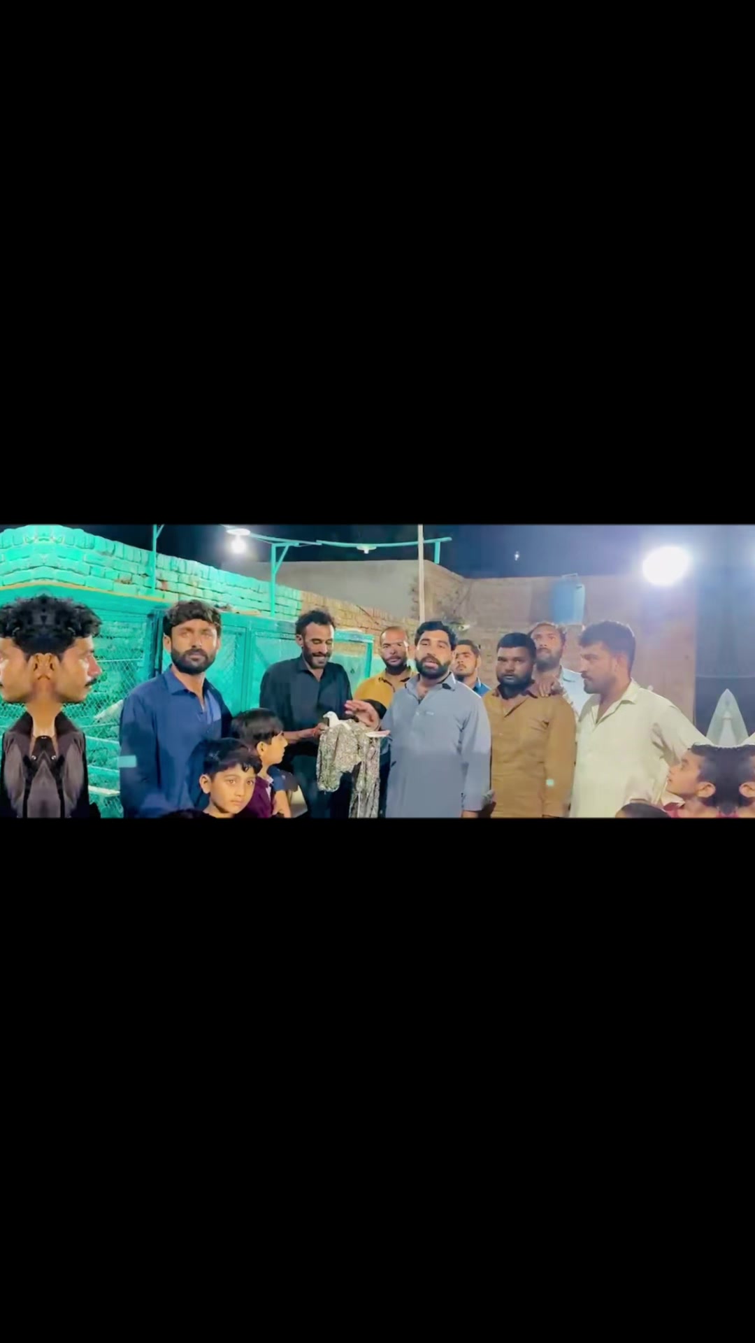 @sajidlona313