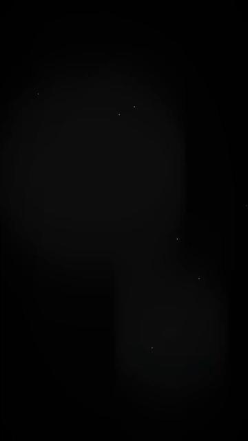 @𝐖𝐮𝐲 𝐑𝐞𝐥𝐚𝐱