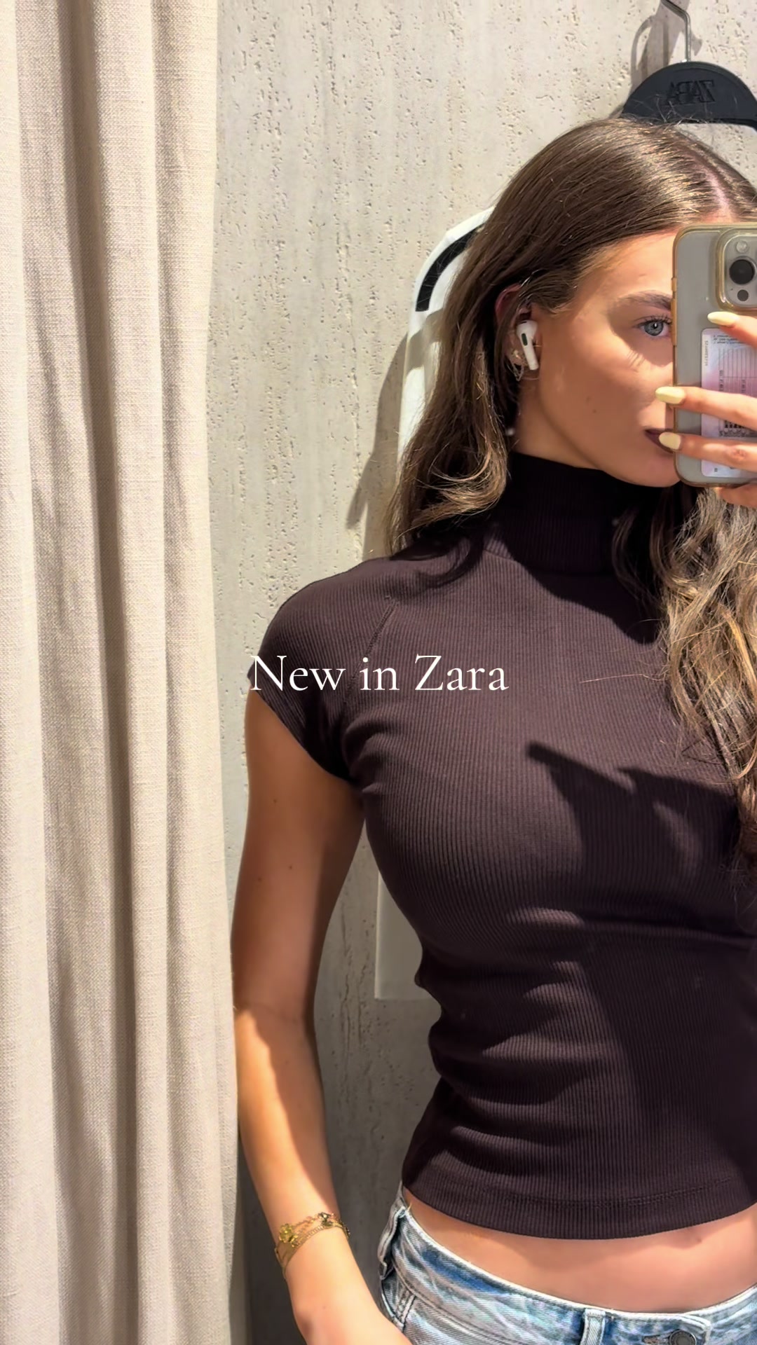 @lara 🤎
