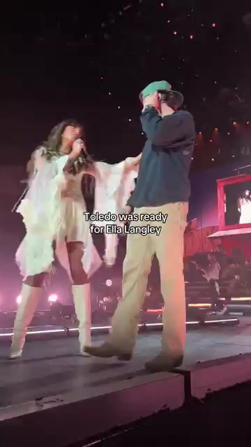 @World’s Best Concerts