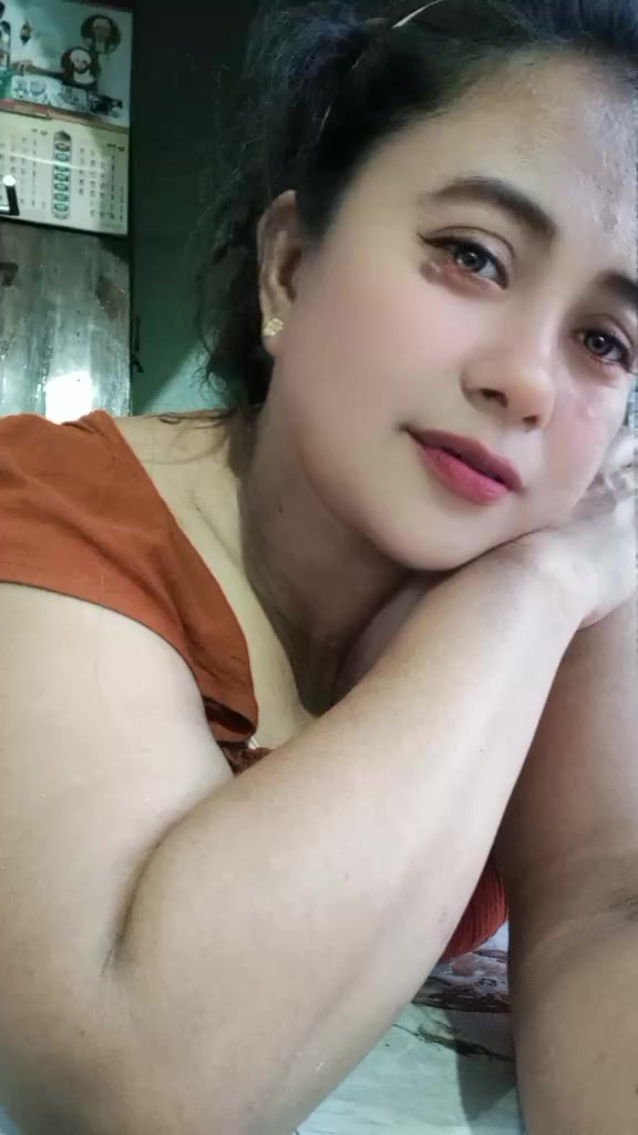 @MANIYA NIYA