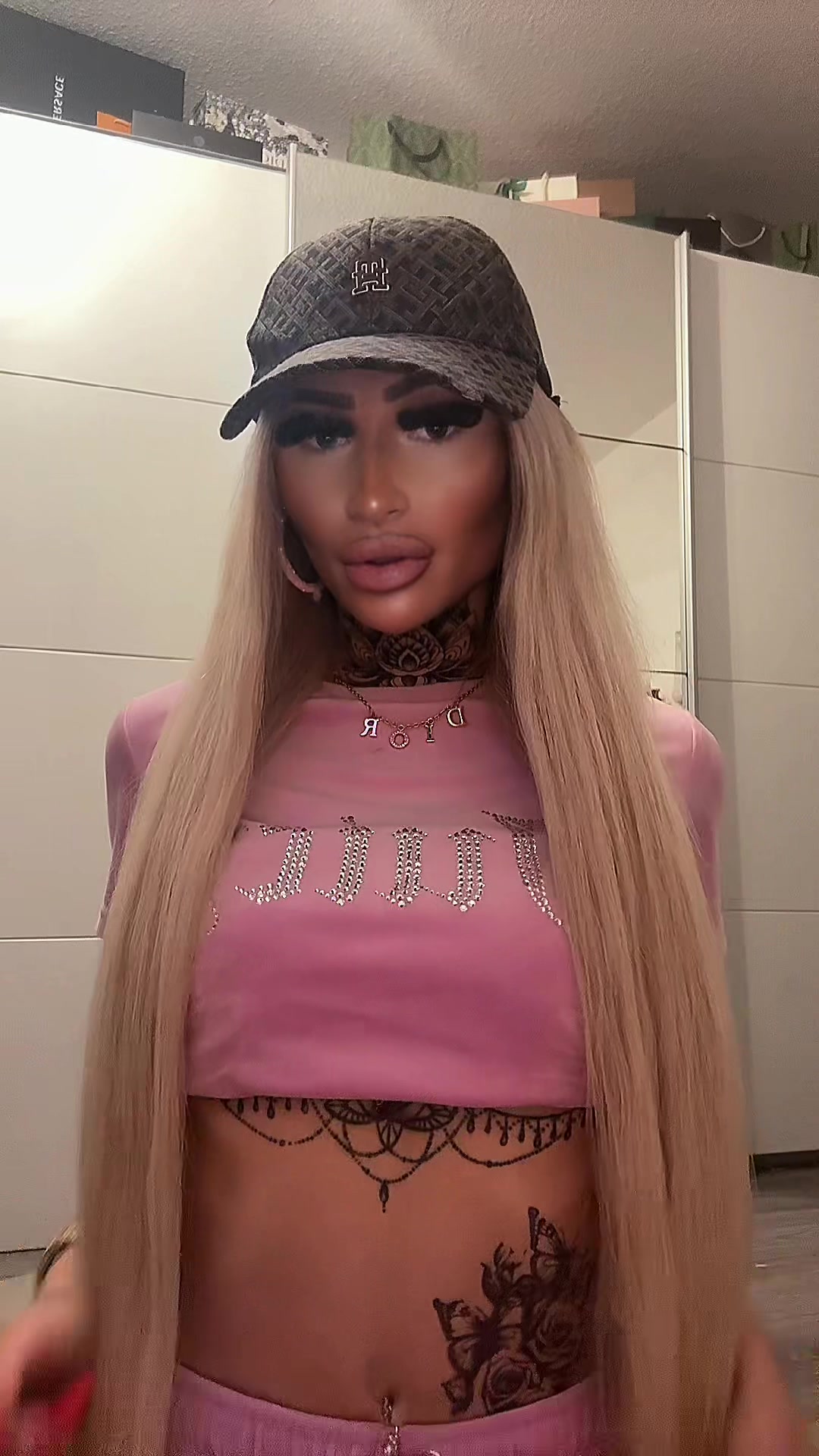 @Baddieprg_