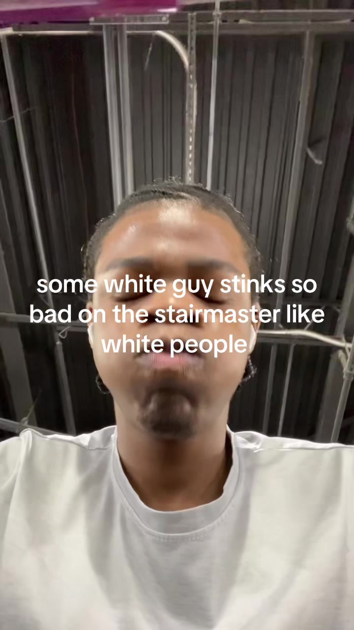 @1sovcious